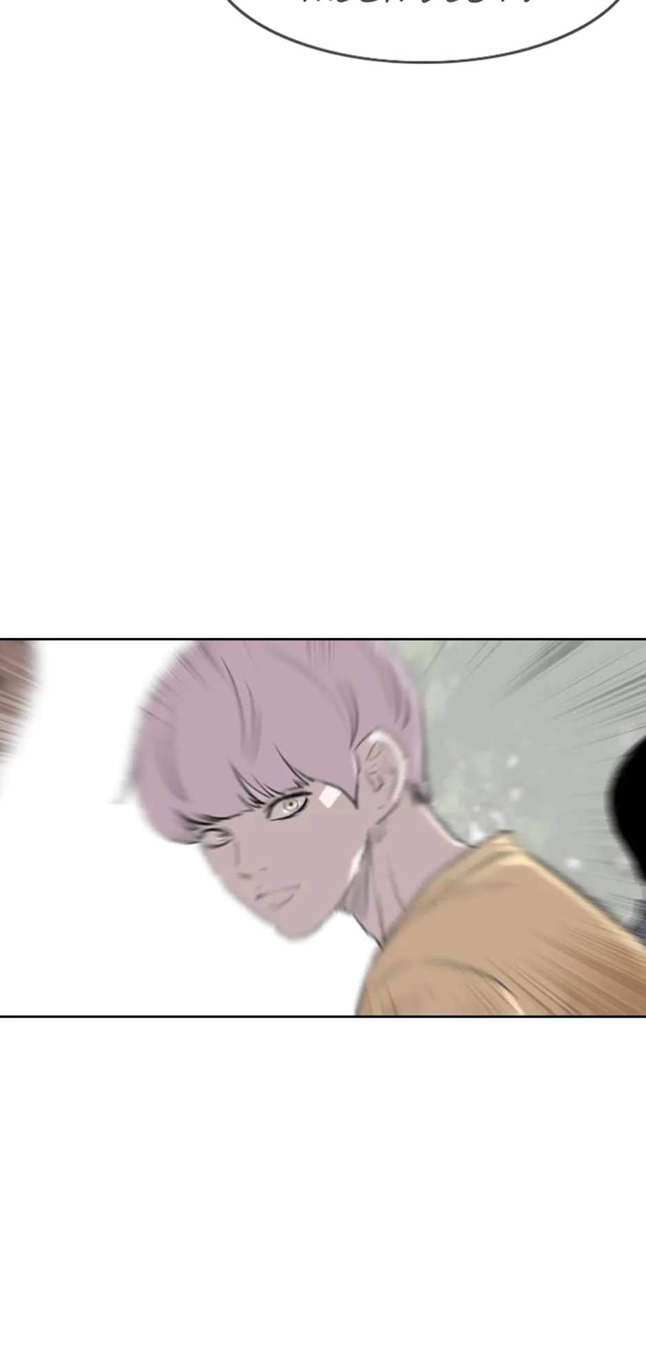 Read A Better Labor chapter 8 image 82 on Lezhin