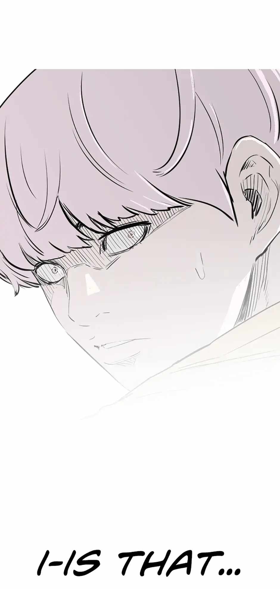 Read A Better Labor chapter 8 image 83 on Lezhin