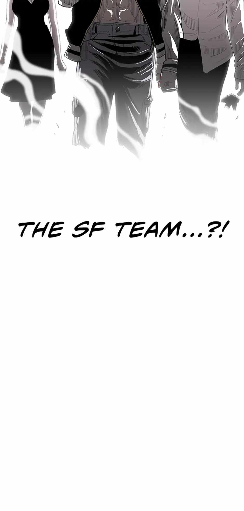 Read A Better Labor chapter 8 image 85 on Lezhin