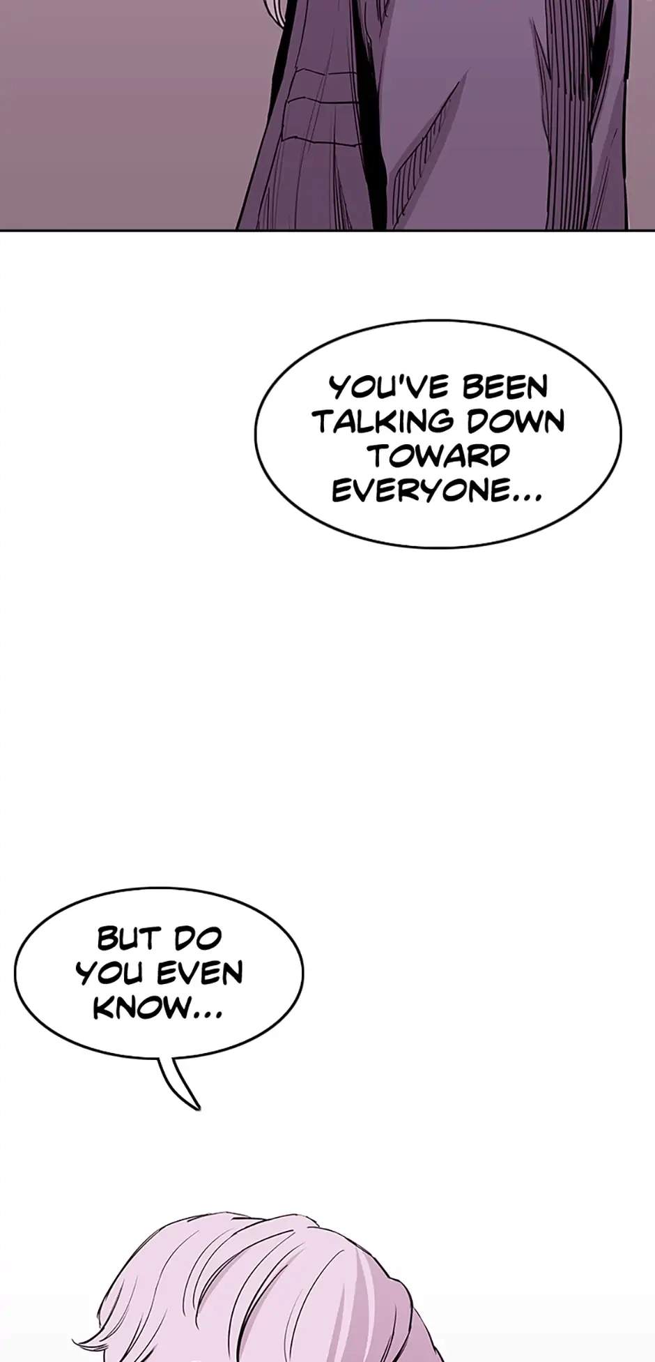Read A Better Labor chapter 80 image 1 on Lezhin