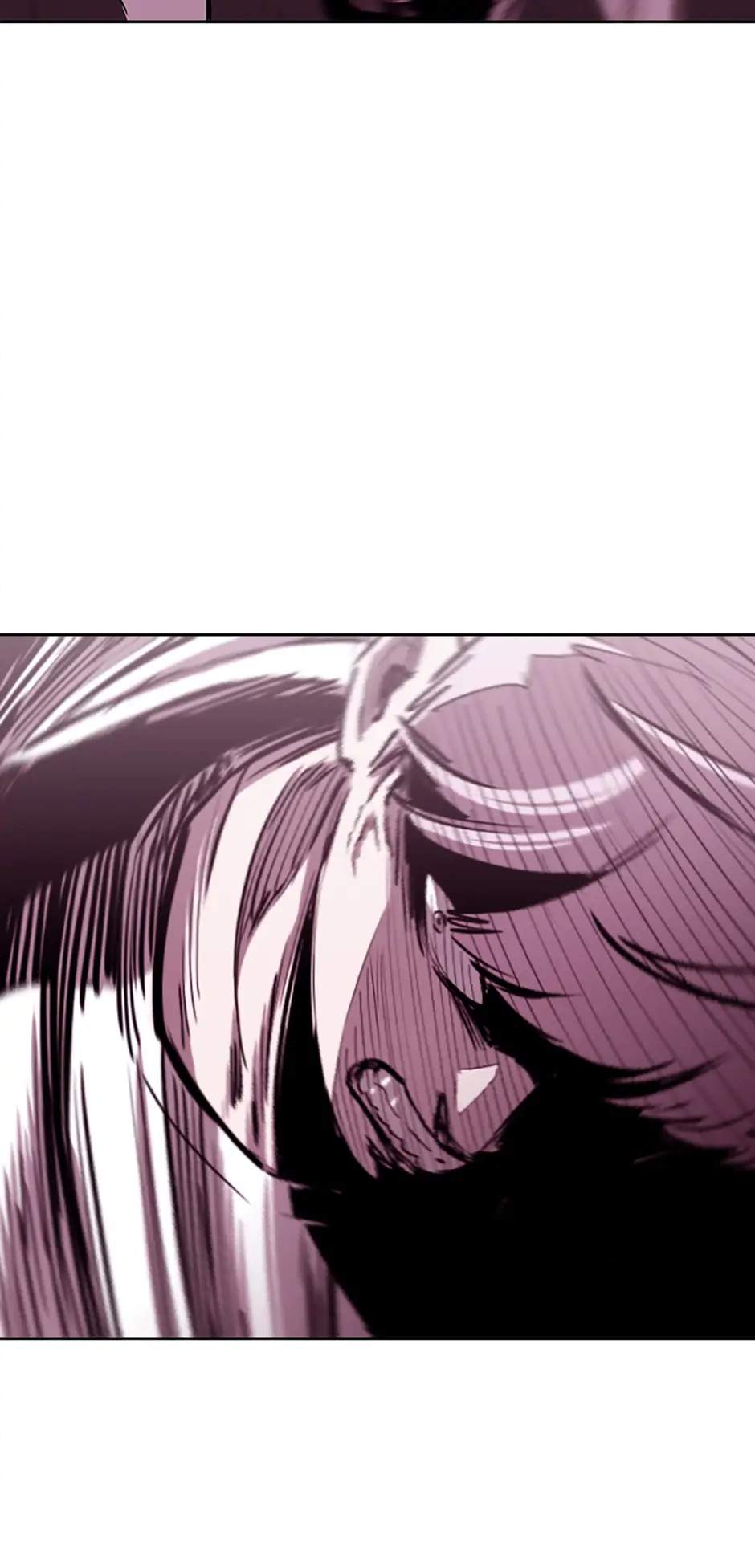 Read A Better Labor chapter 80 image 10 on Lezhin