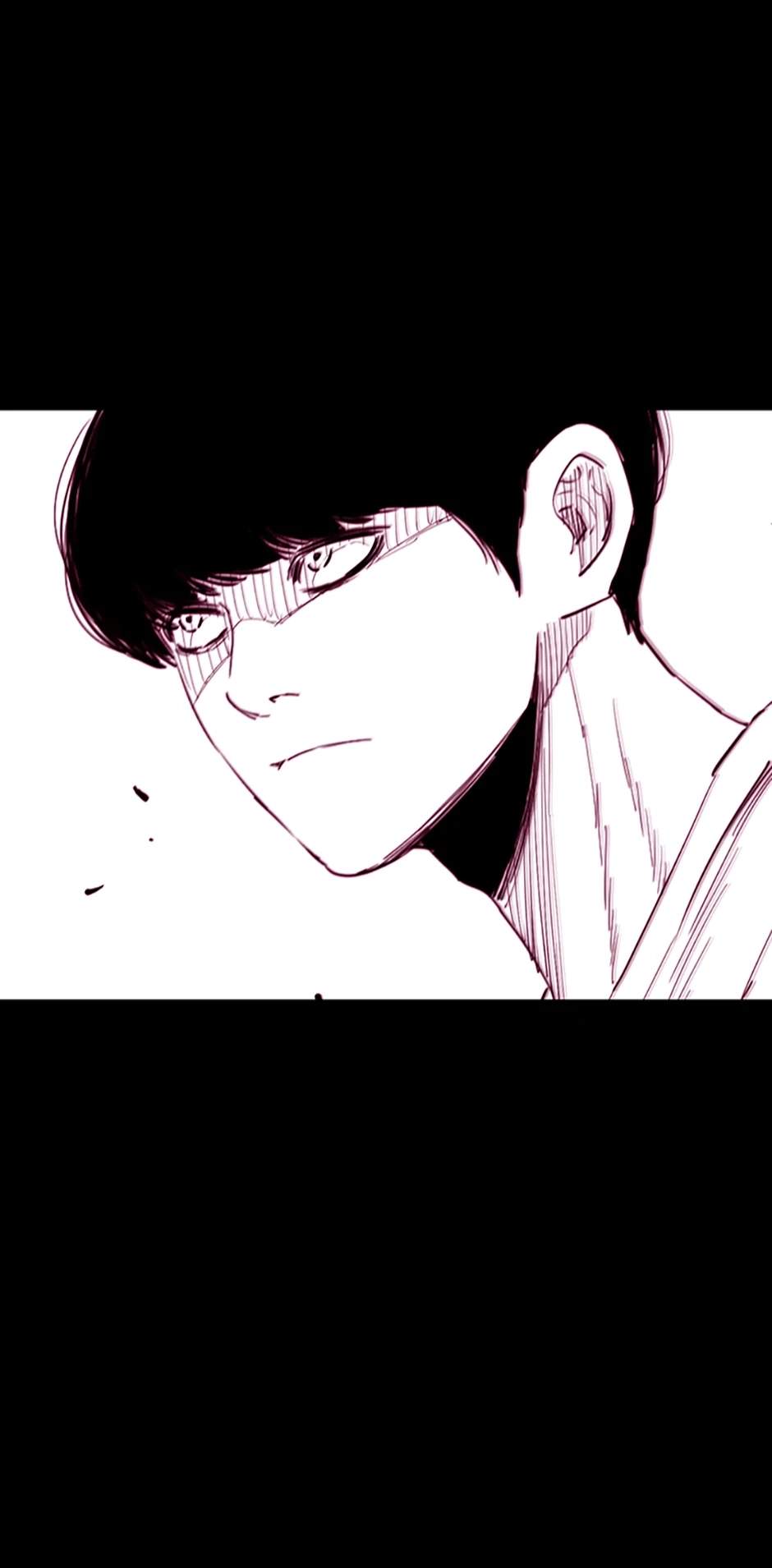 Read A Better Labor chapter 80 image 101 on Lezhin