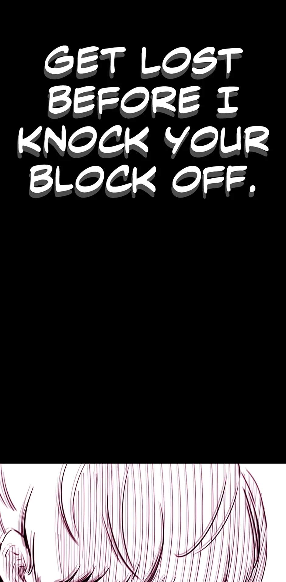Read A Better Labor chapter 80 image 102 on Lezhin
