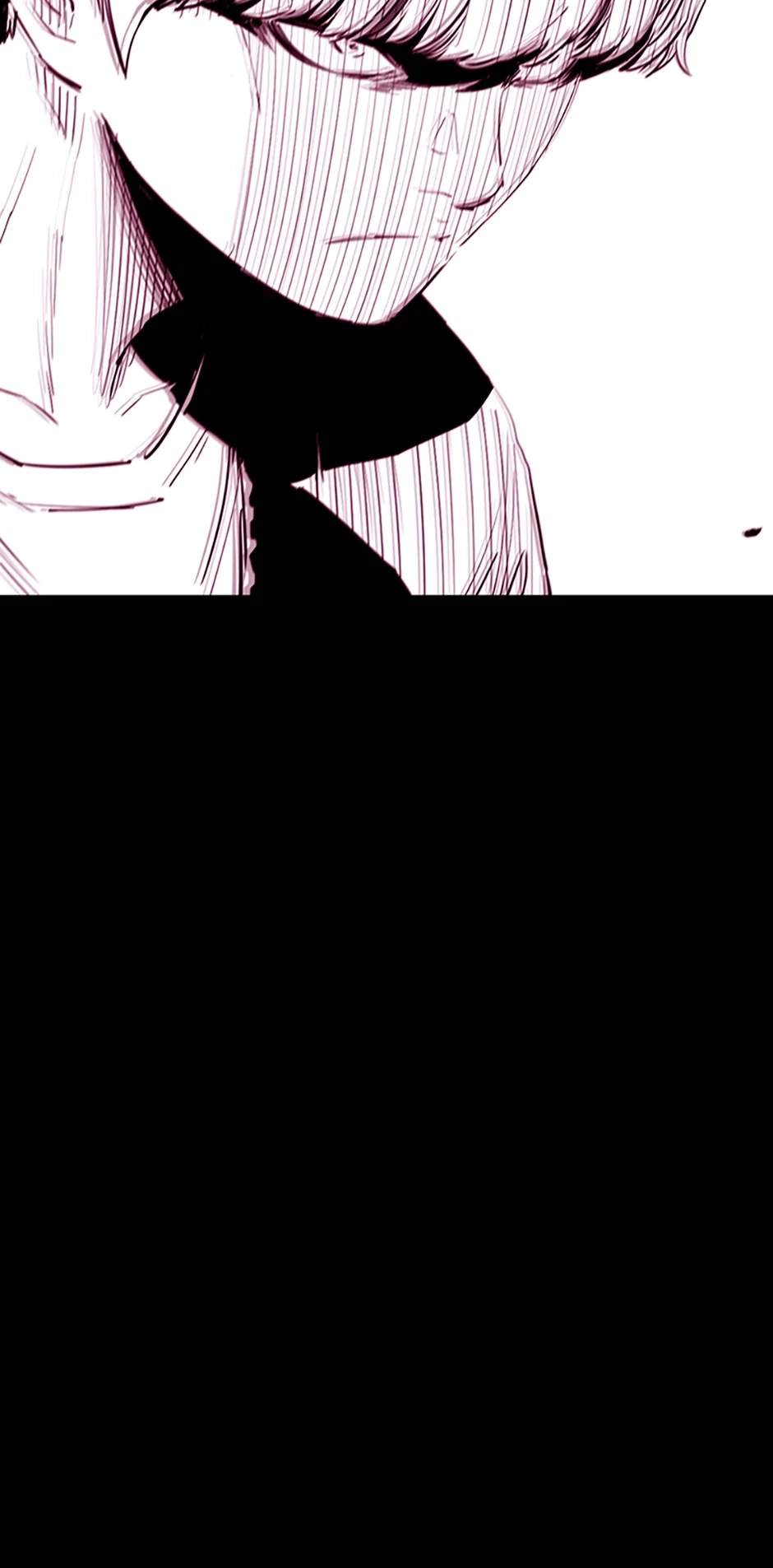 Read A Better Labor chapter 80 image 103 on Lezhin