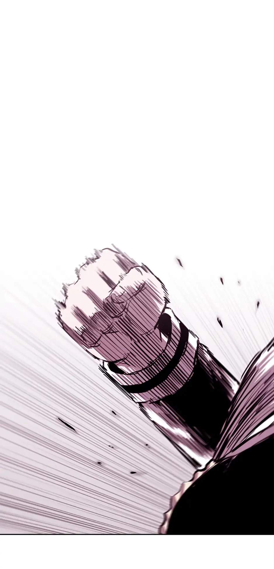 Read A Better Labor chapter 80 image 11 on Lezhin