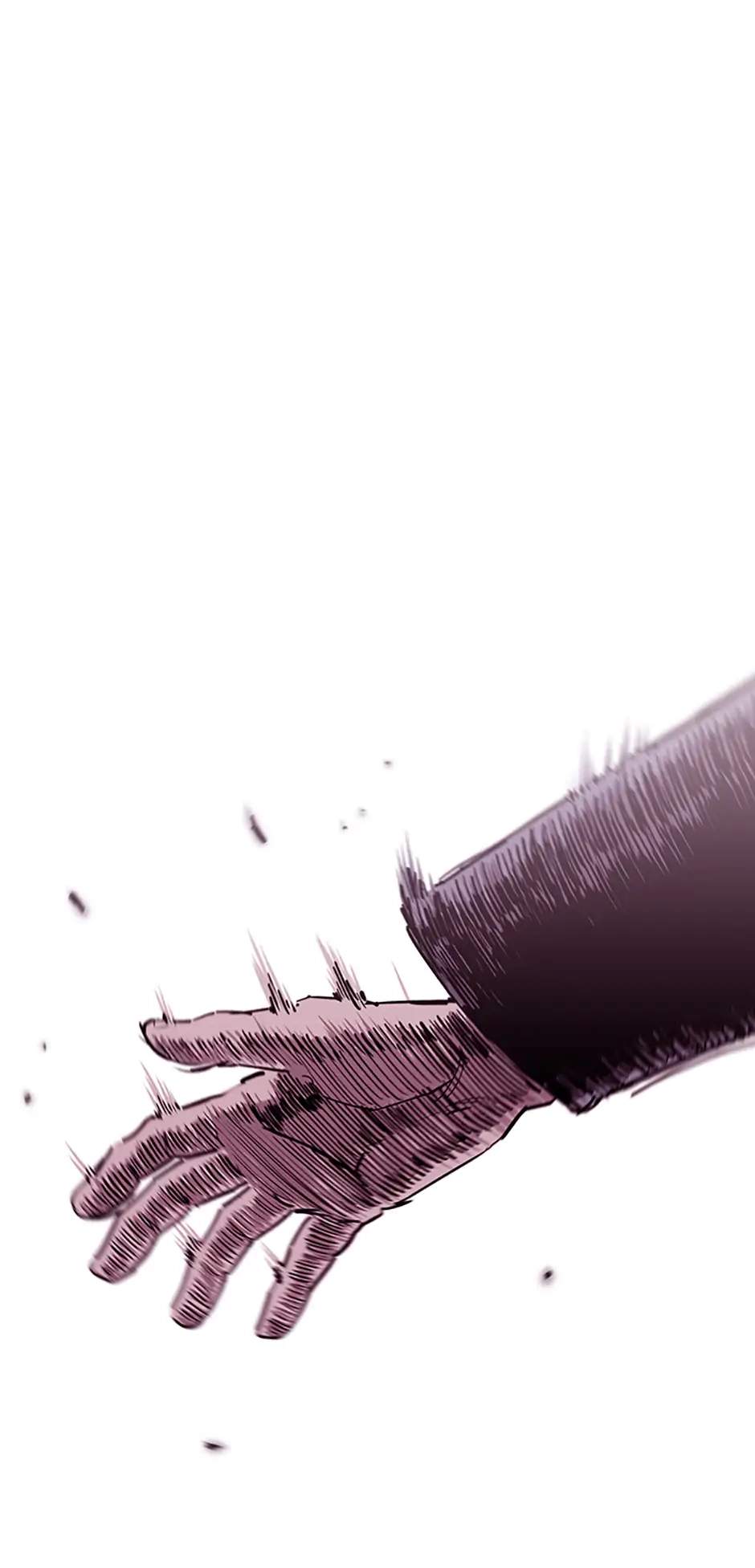 Read A Better Labor chapter 80 image 12 on Lezhin