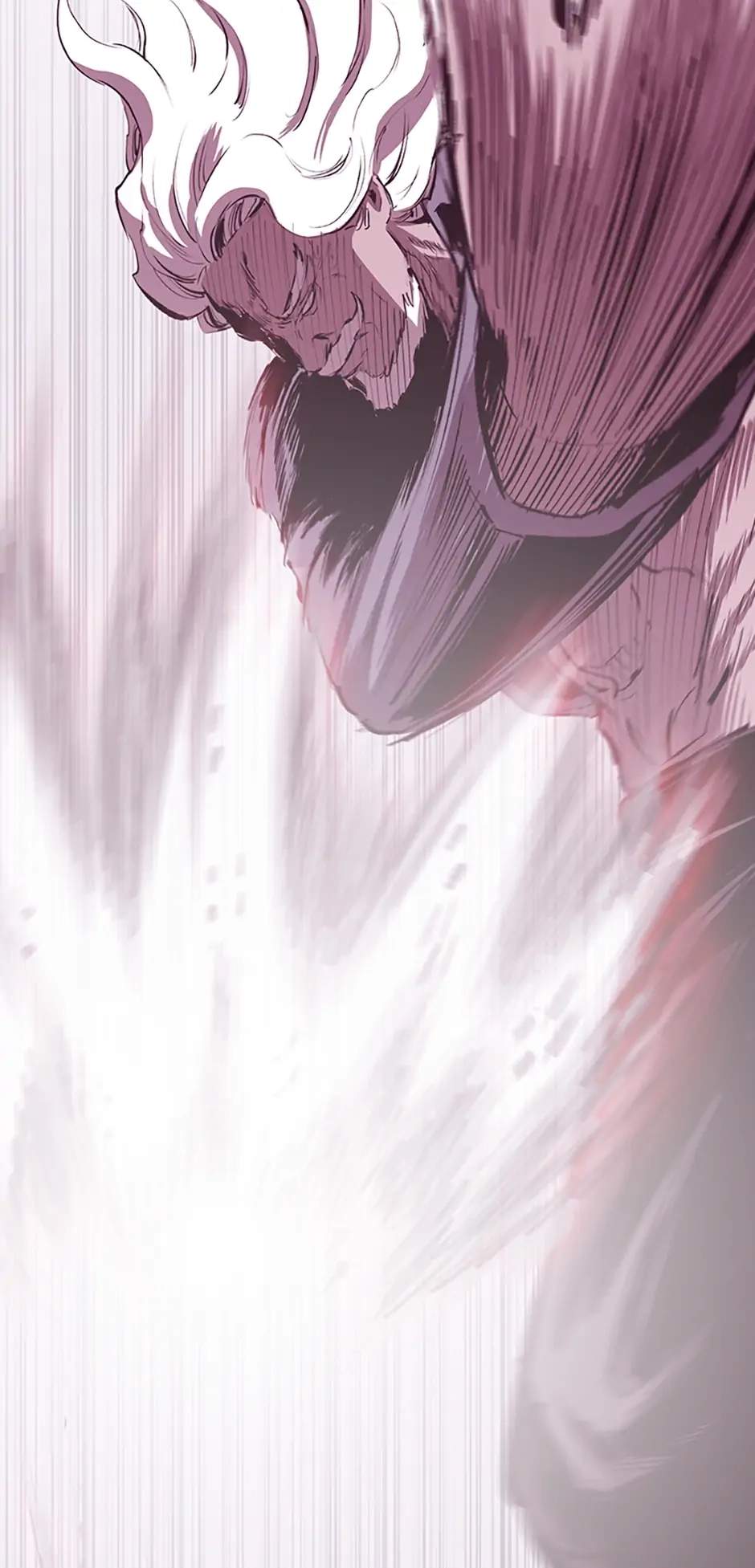 Read A Better Labor chapter 80 image 14 on Lezhin