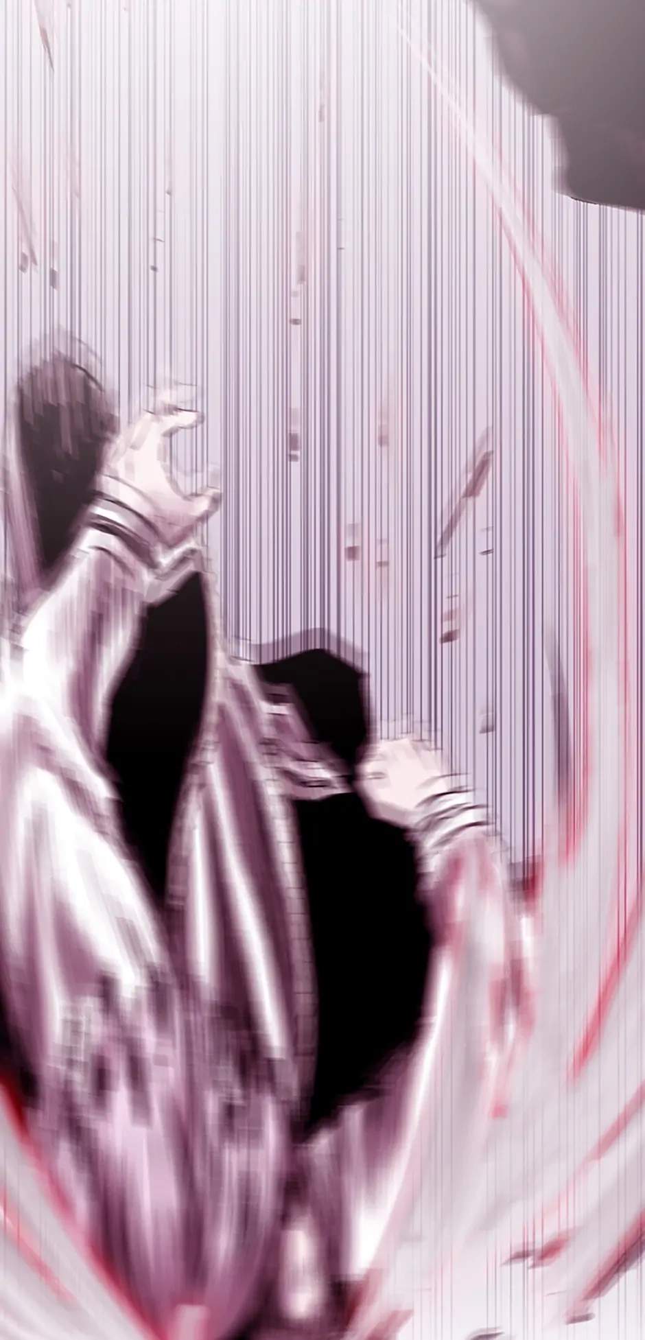 Read A Better Labor chapter 80 image 15 on Lezhin