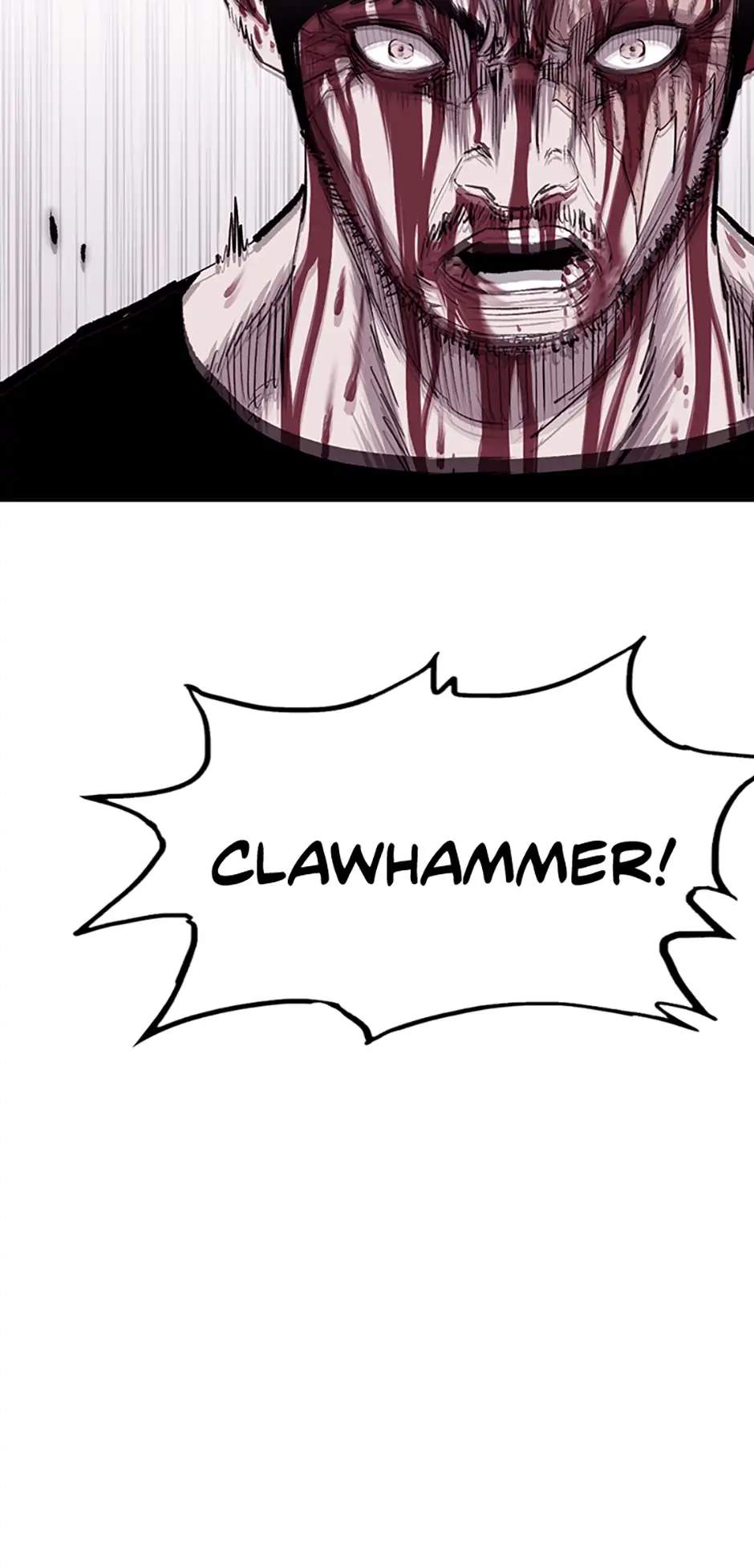 Read A Better Labor chapter 80 image 17 on Lezhin