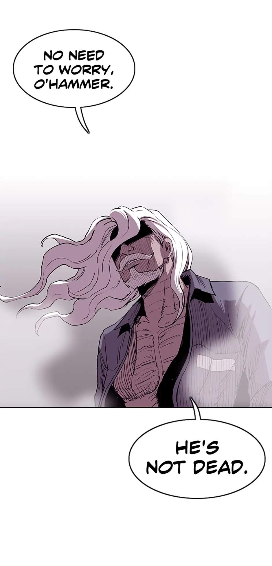 Read A Better Labor chapter 80 image 18 on Lezhin