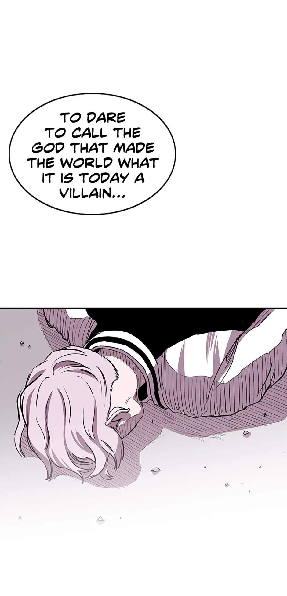 Read A Better Labor chapter 80 image 19 on Lezhin