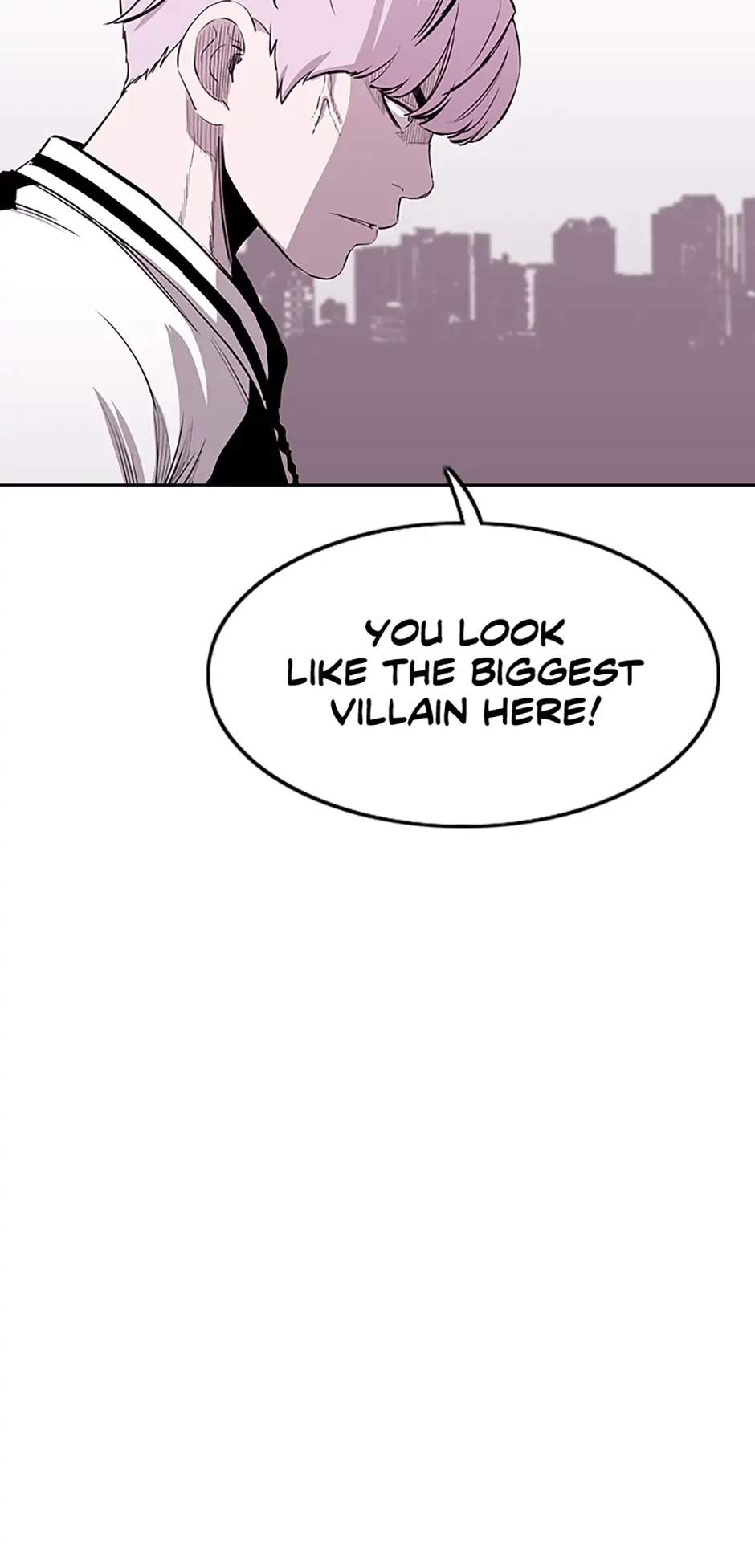 Read A Better Labor chapter 80 image 2 on Lezhin