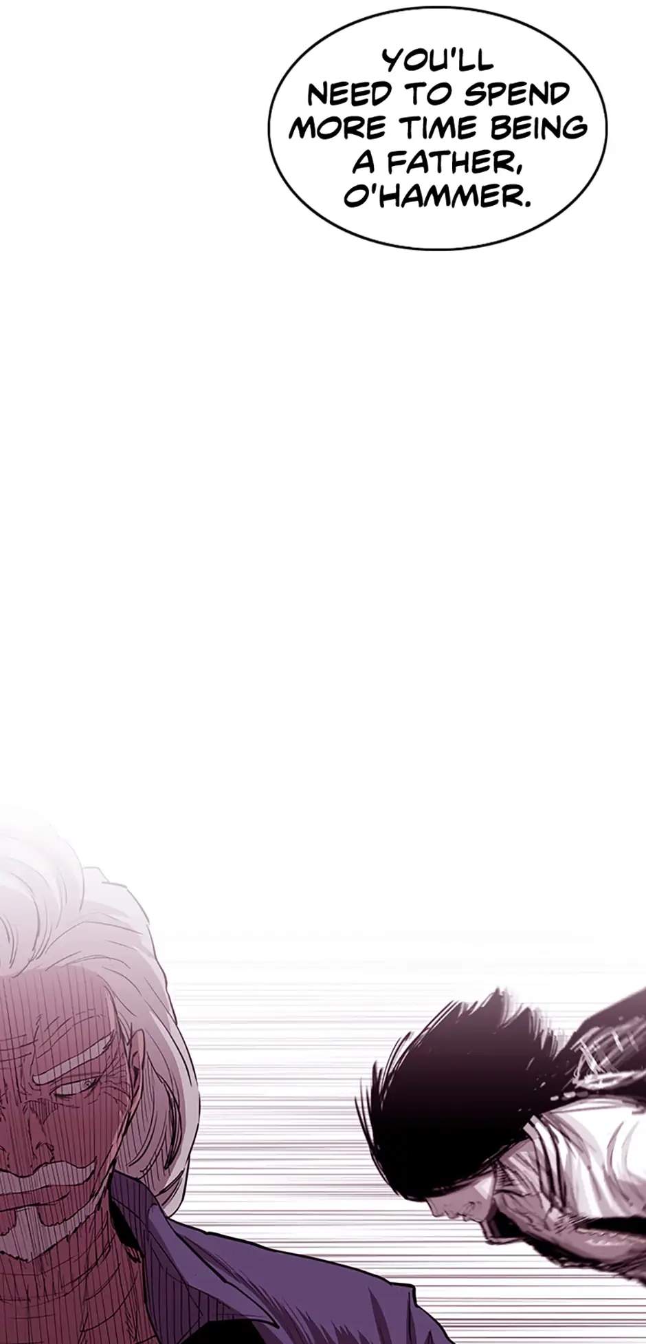 Read A Better Labor chapter 80 image 20 on Lezhin