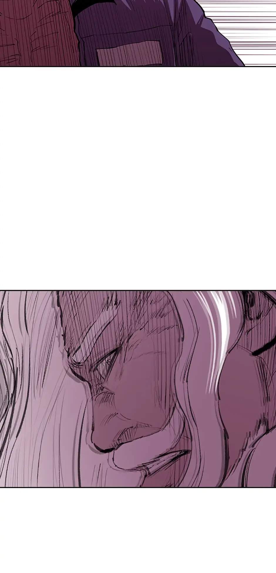 Read A Better Labor chapter 80 image 21 on Lezhin