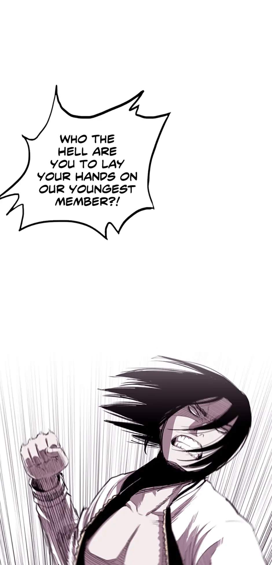 Read A Better Labor chapter 80 image 22 on Lezhin