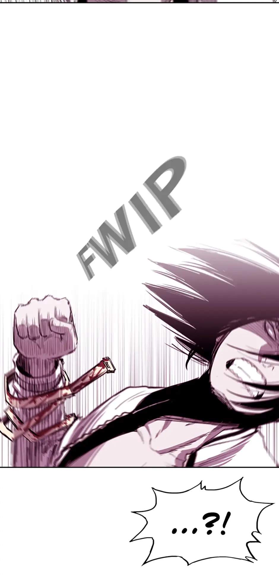 Read A Better Labor chapter 80 image 23 on Lezhin