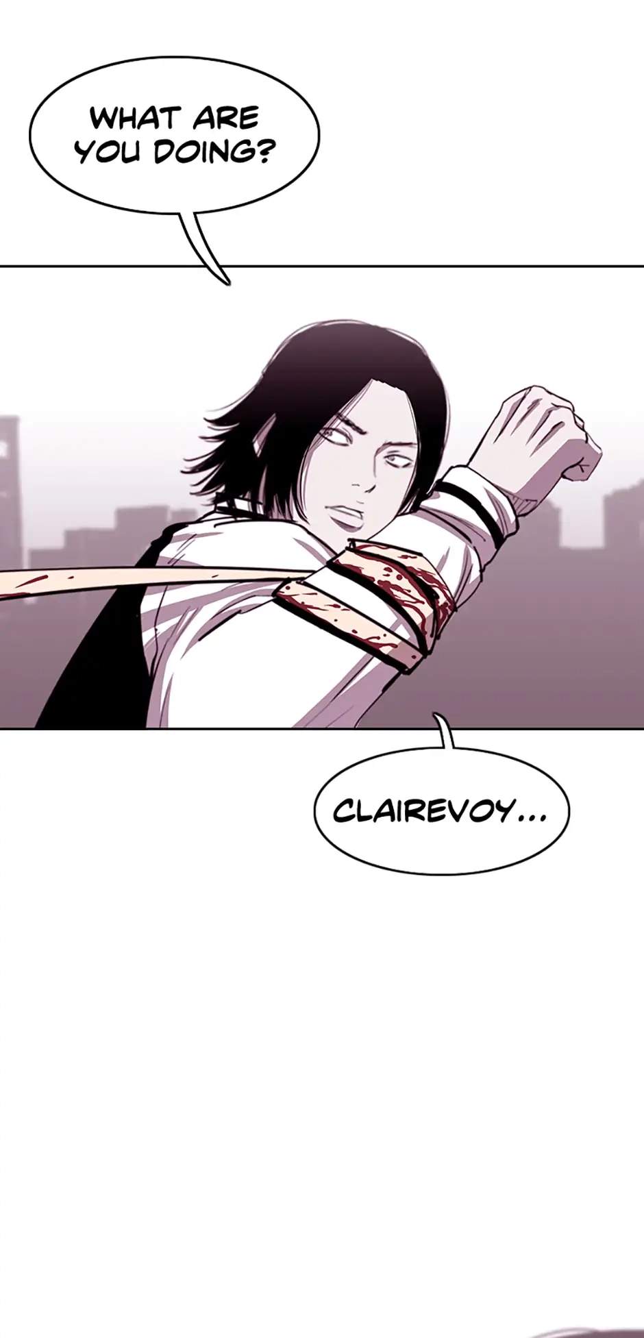 Read A Better Labor chapter 80 image 25 on Lezhin