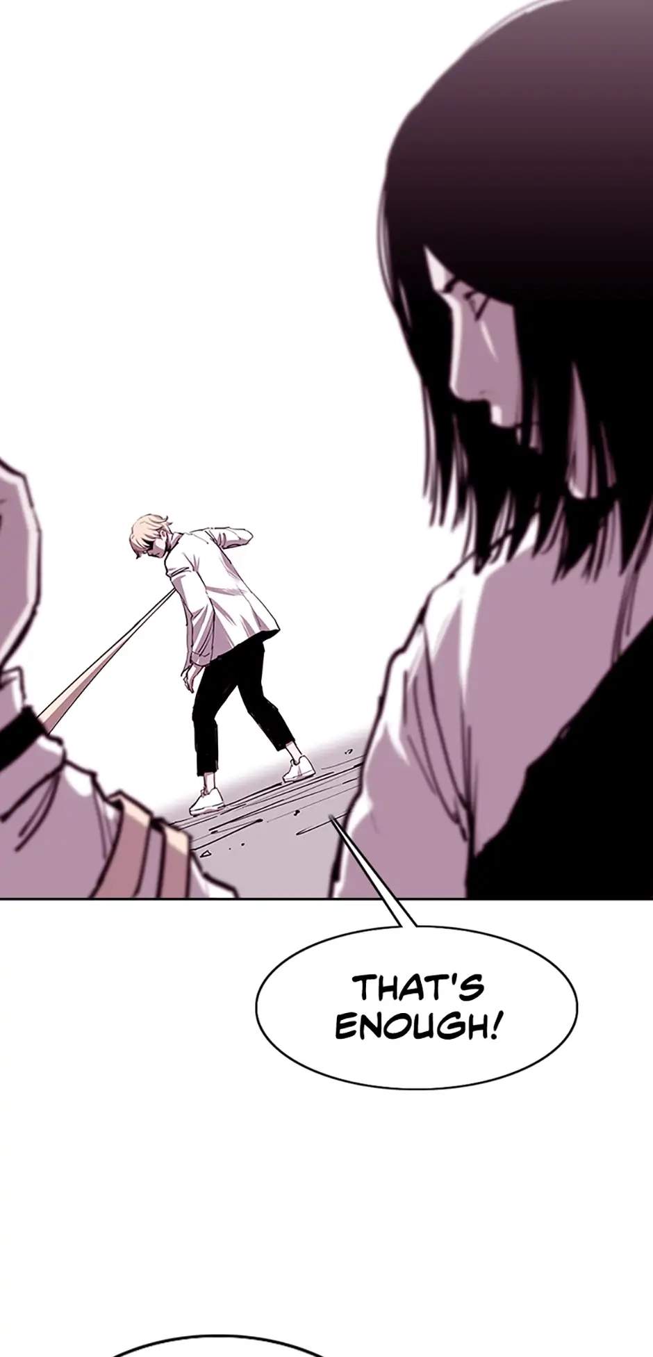 Read A Better Labor chapter 80 image 26 on Lezhin