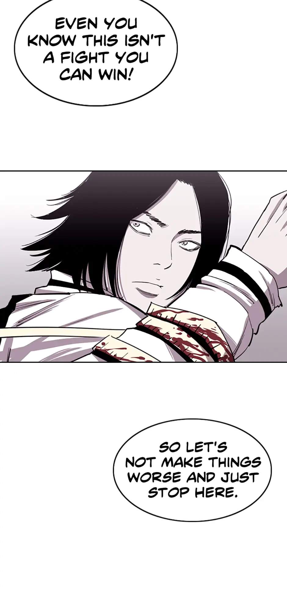 Read A Better Labor chapter 80 image 27 on Lezhin