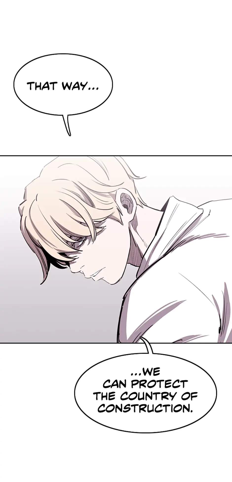 Read A Better Labor chapter 80 image 28 on Lezhin