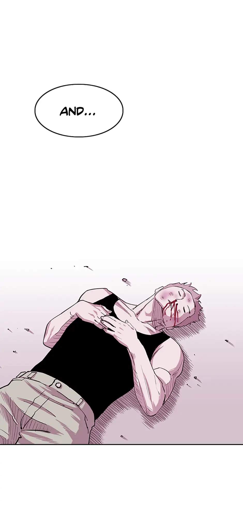 Read A Better Labor chapter 80 image 29 on Lezhin