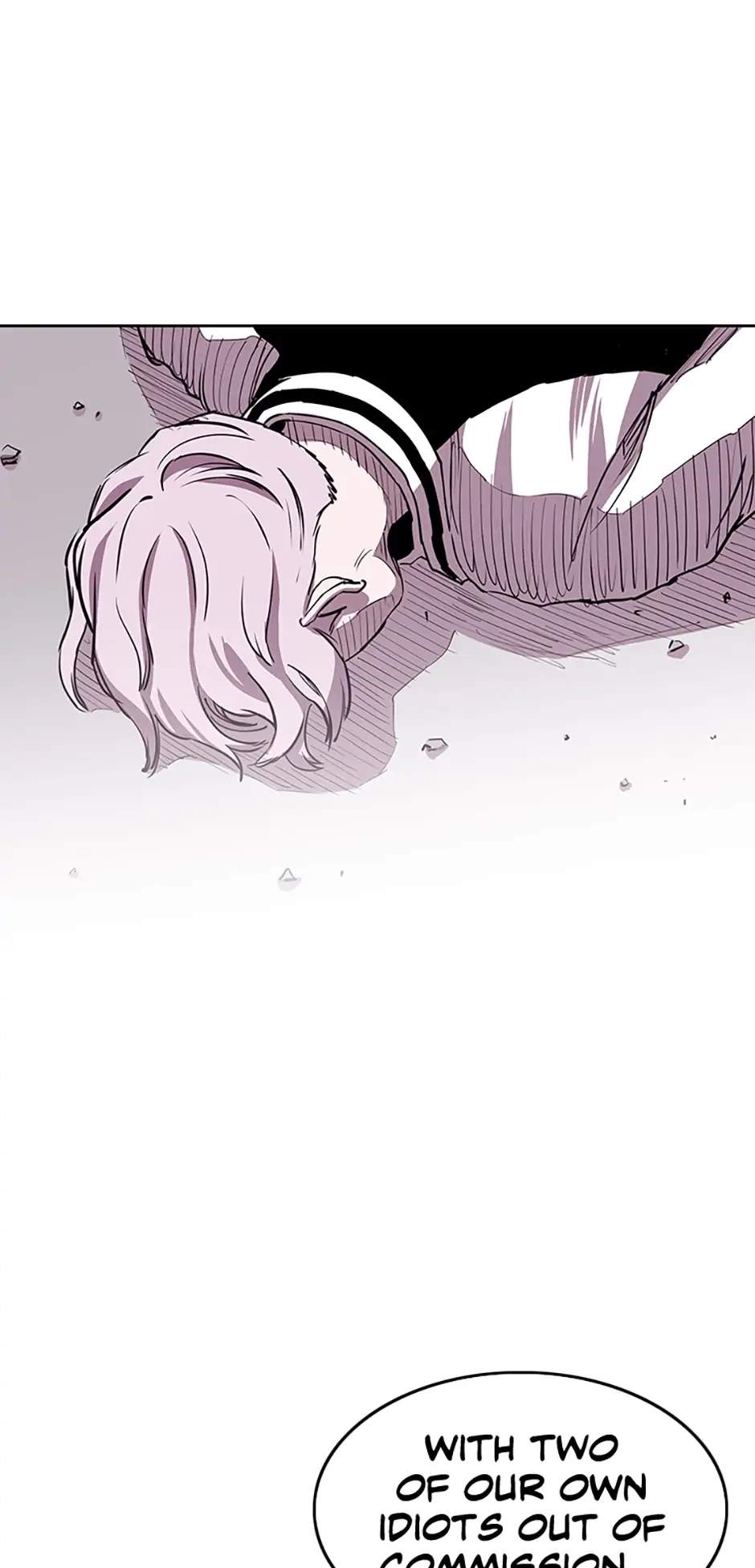 Read A Better Labor chapter 80 image 30 on Lezhin