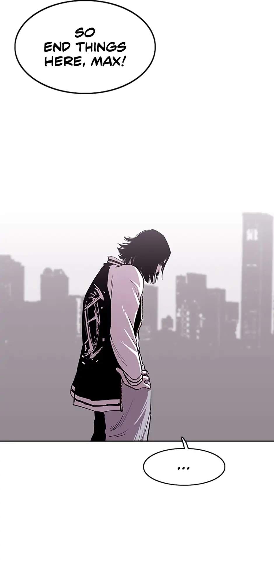 Read A Better Labor chapter 80 image 33 on Lezhin