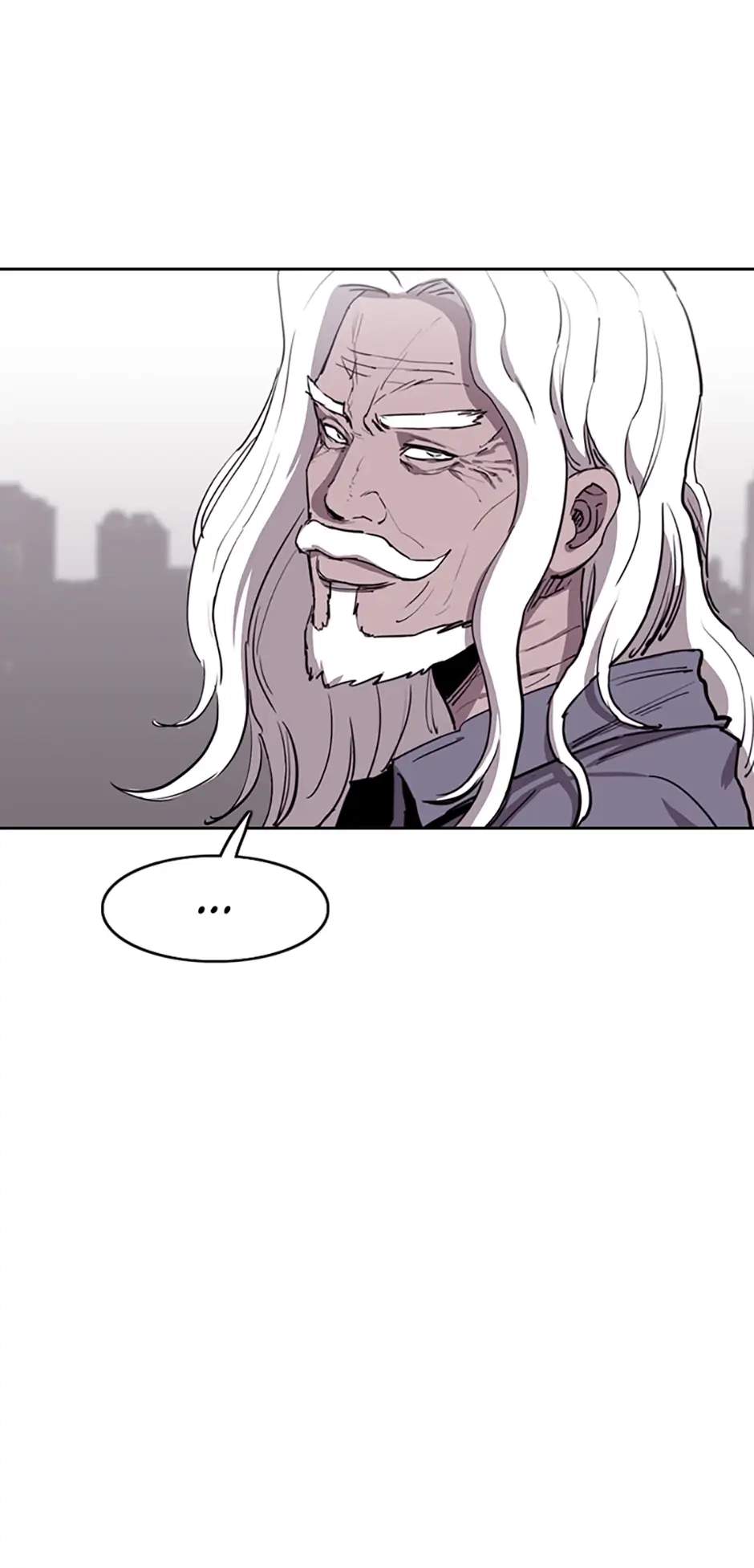 Read A Better Labor chapter 80 image 34 on Lezhin