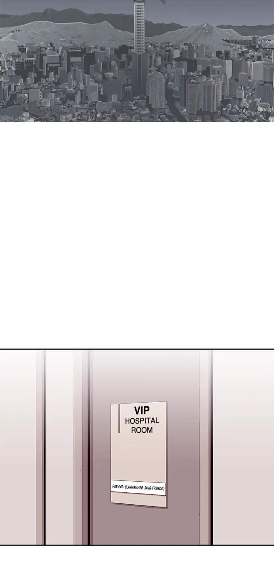 Read A Better Labor chapter 80 image 36 on Lezhin