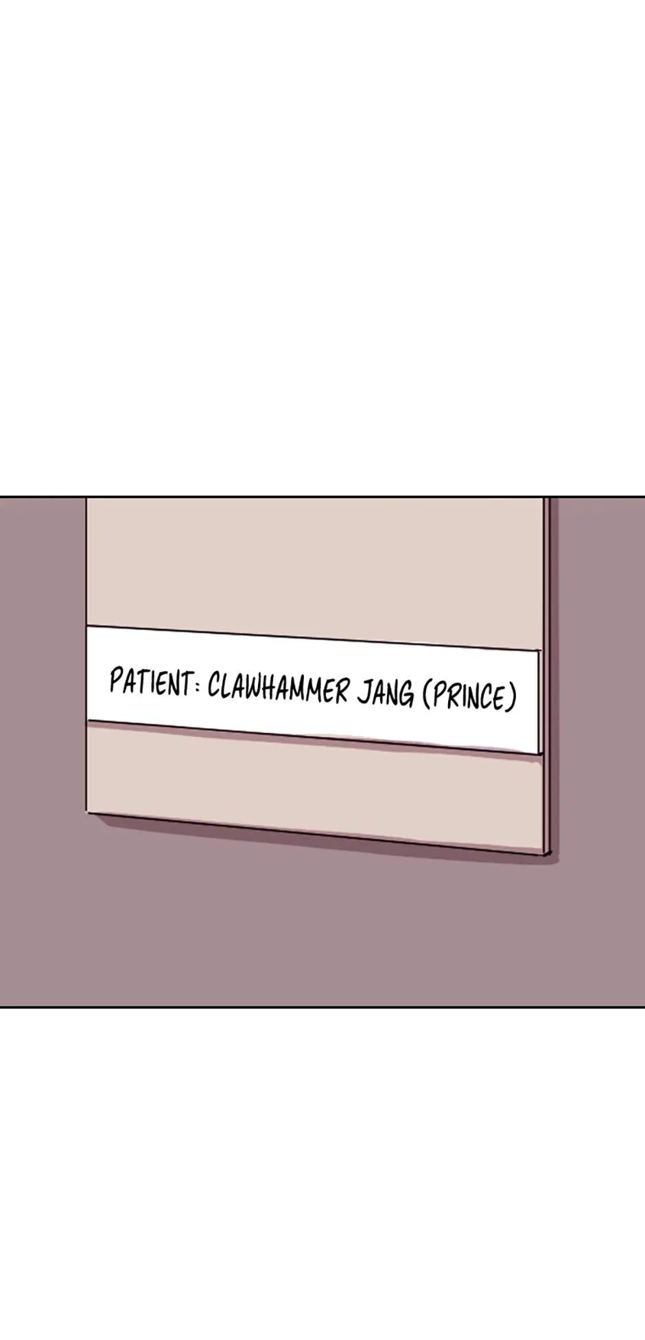 Read A Better Labor chapter 80 image 37 on Lezhin