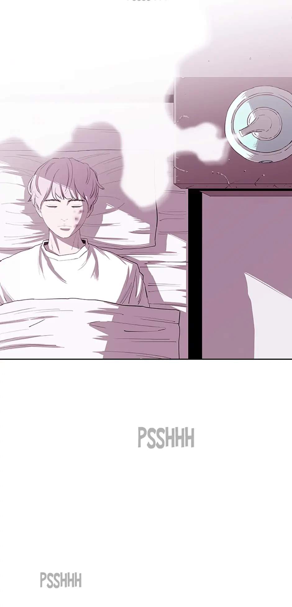 Read A Better Labor chapter 80 image 39 on Lezhin