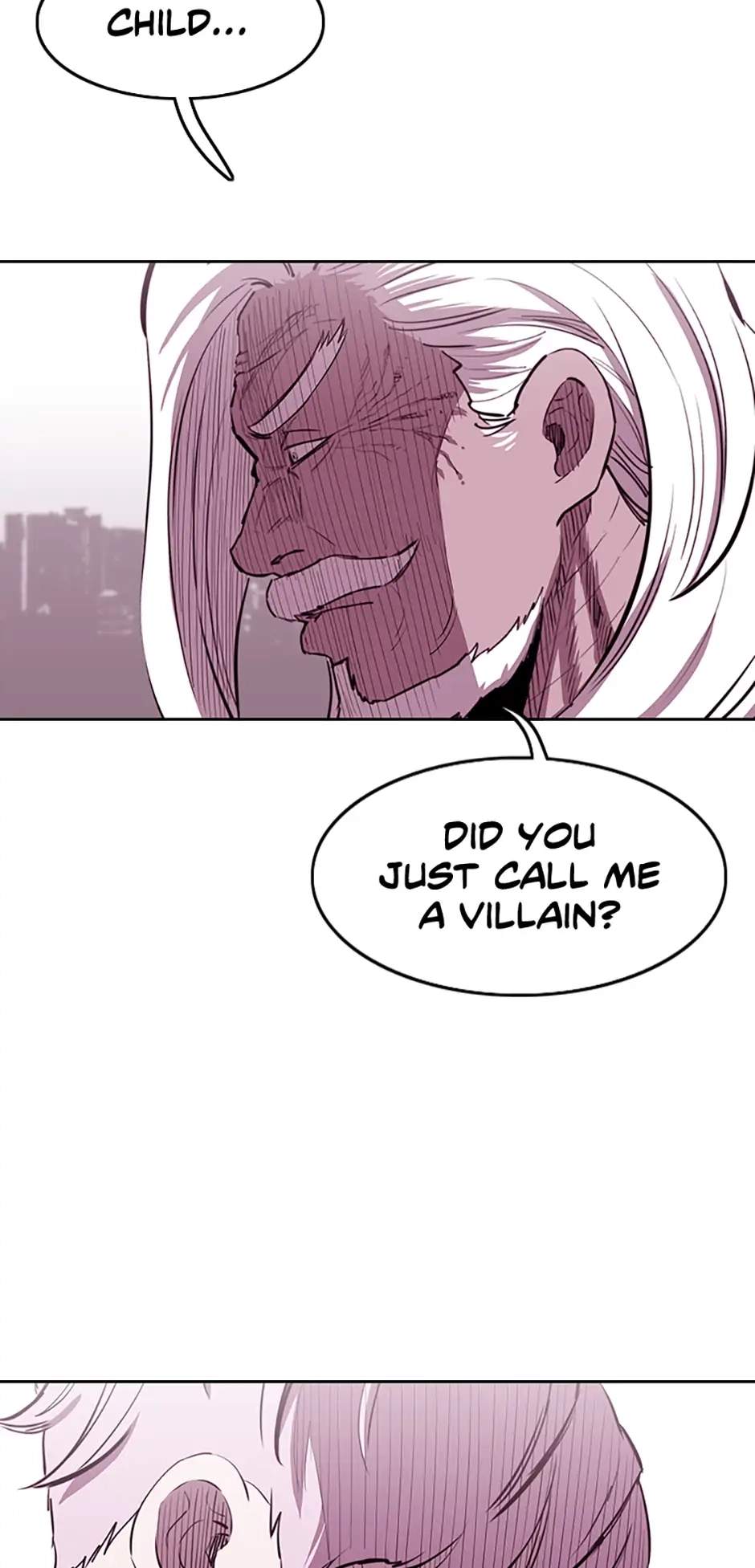 Read A Better Labor chapter 80 image 4 on Lezhin