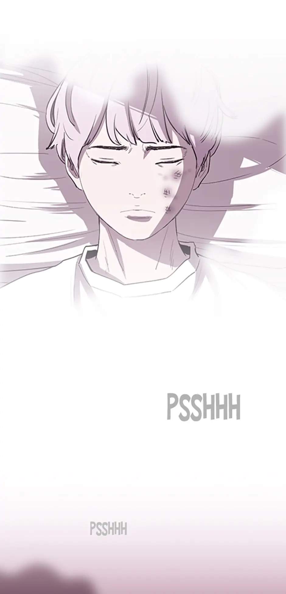 Read A Better Labor chapter 80 image 40 on Lezhin