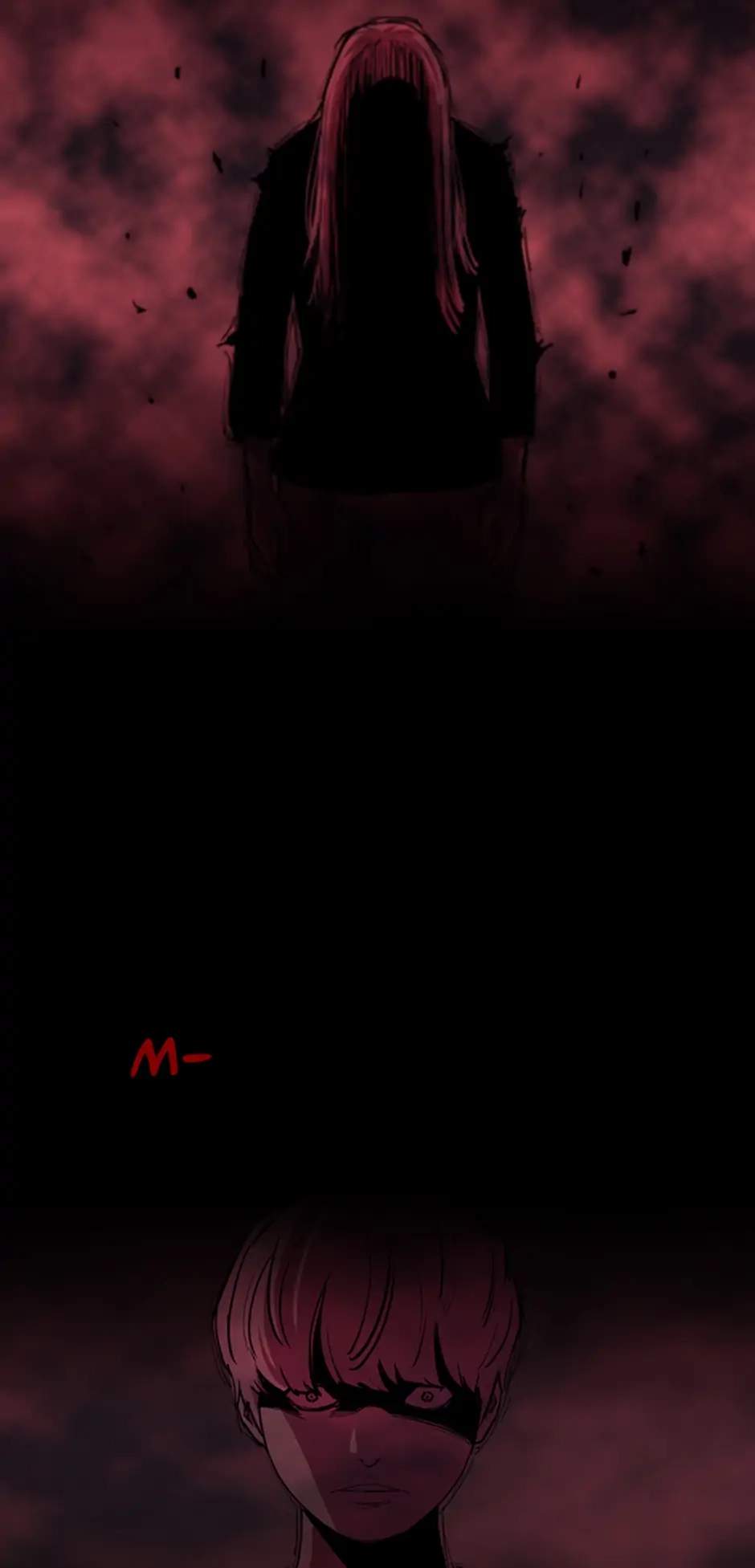 Read A Better Labor chapter 80 image 43 on Lezhin