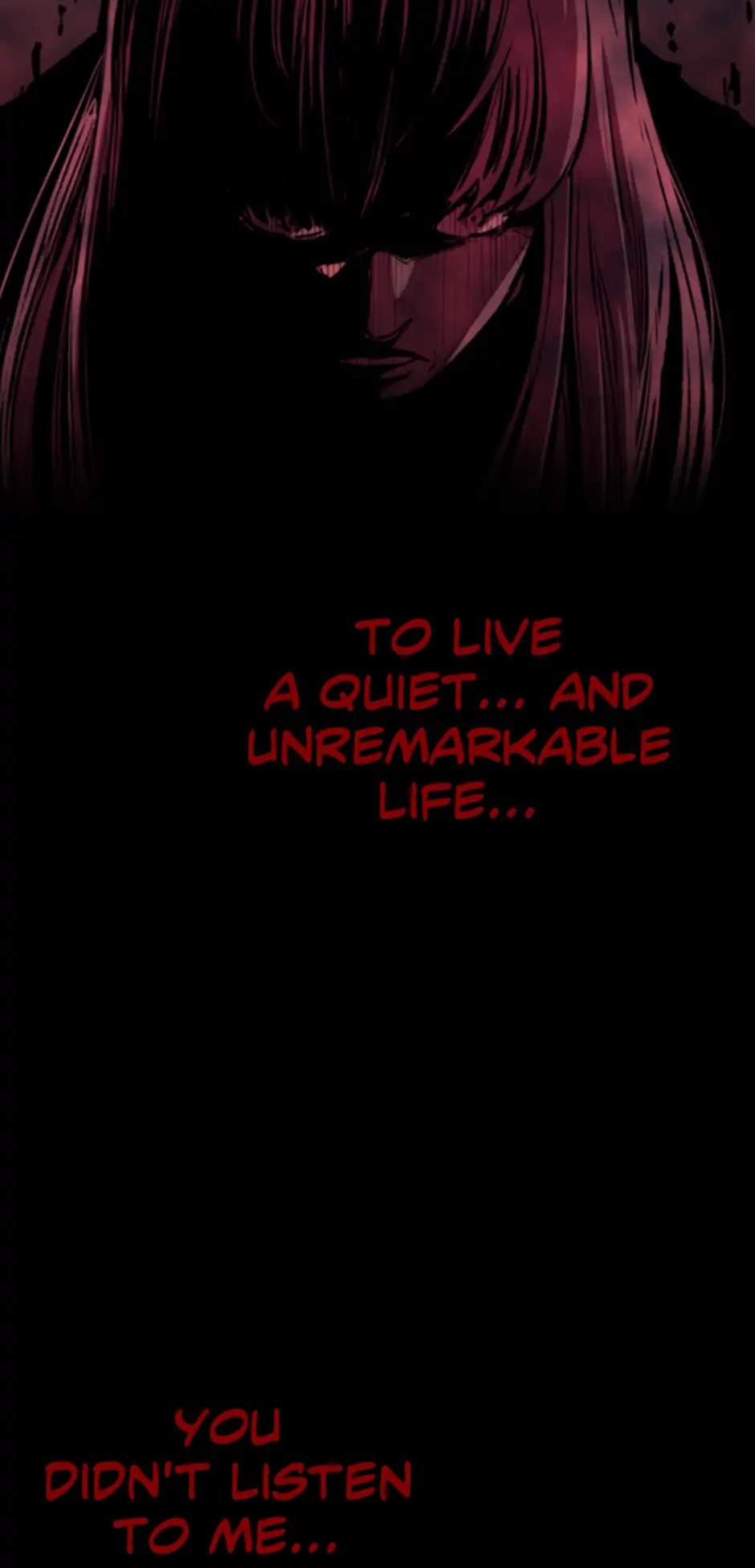 Read A Better Labor chapter 80 image 45 on Lezhin