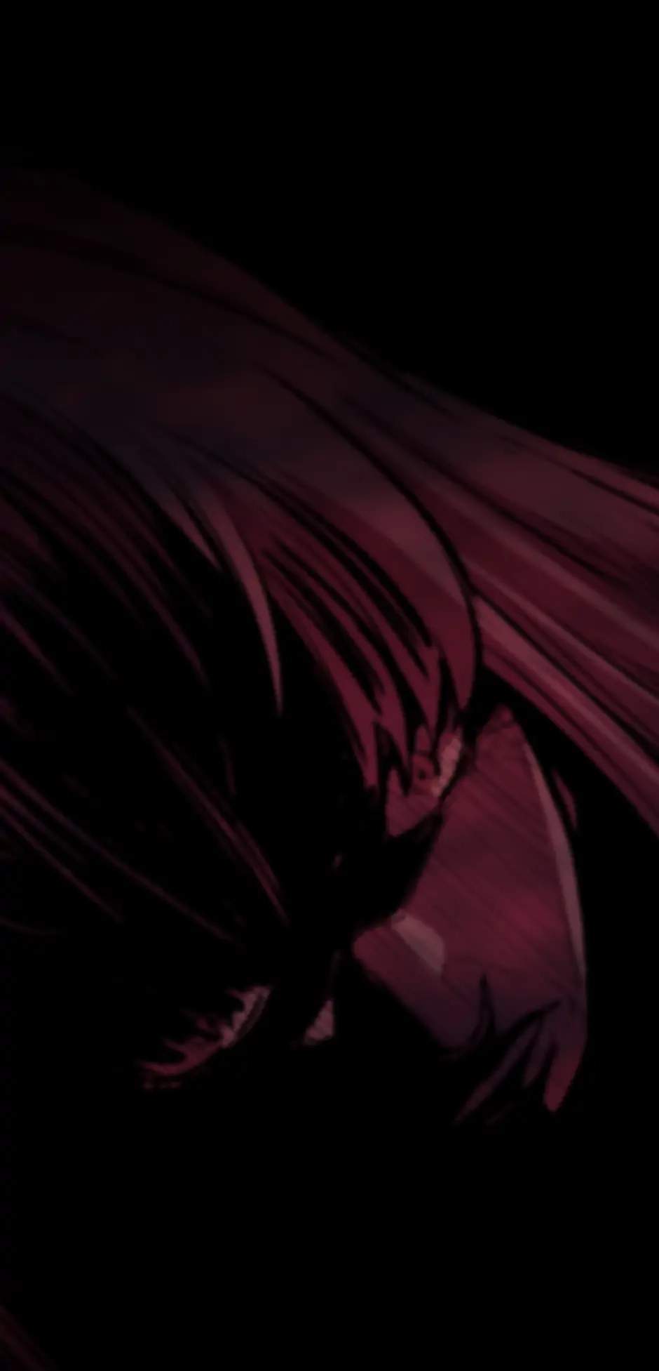 Read A Better Labor chapter 80 image 46 on Lezhin
