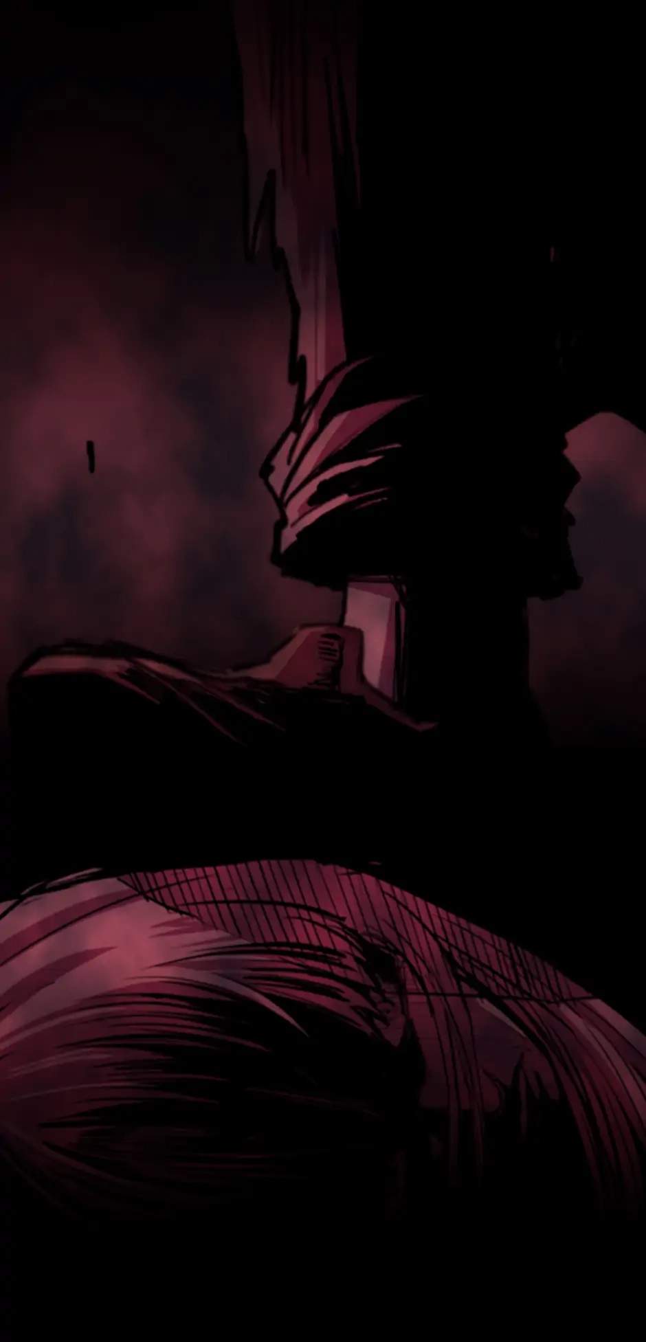 Read A Better Labor chapter 80 image 48 on Lezhin