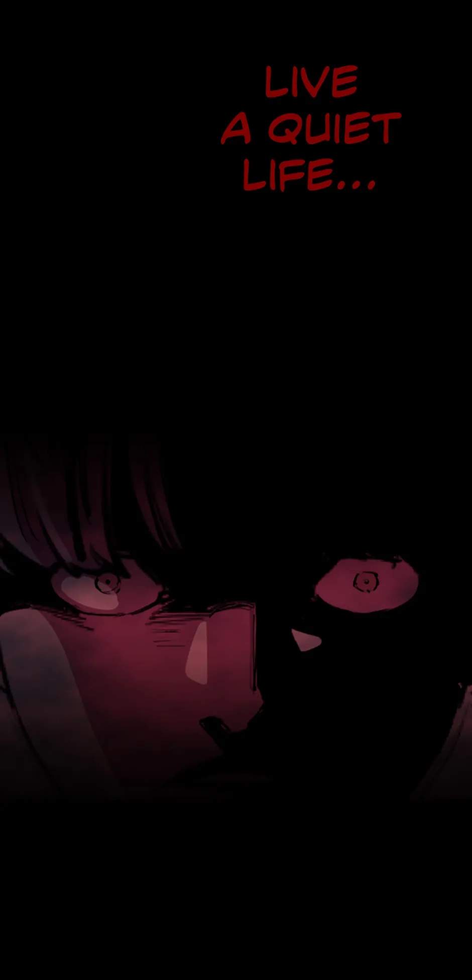 Read A Better Labor chapter 80 image 49 on Lezhin