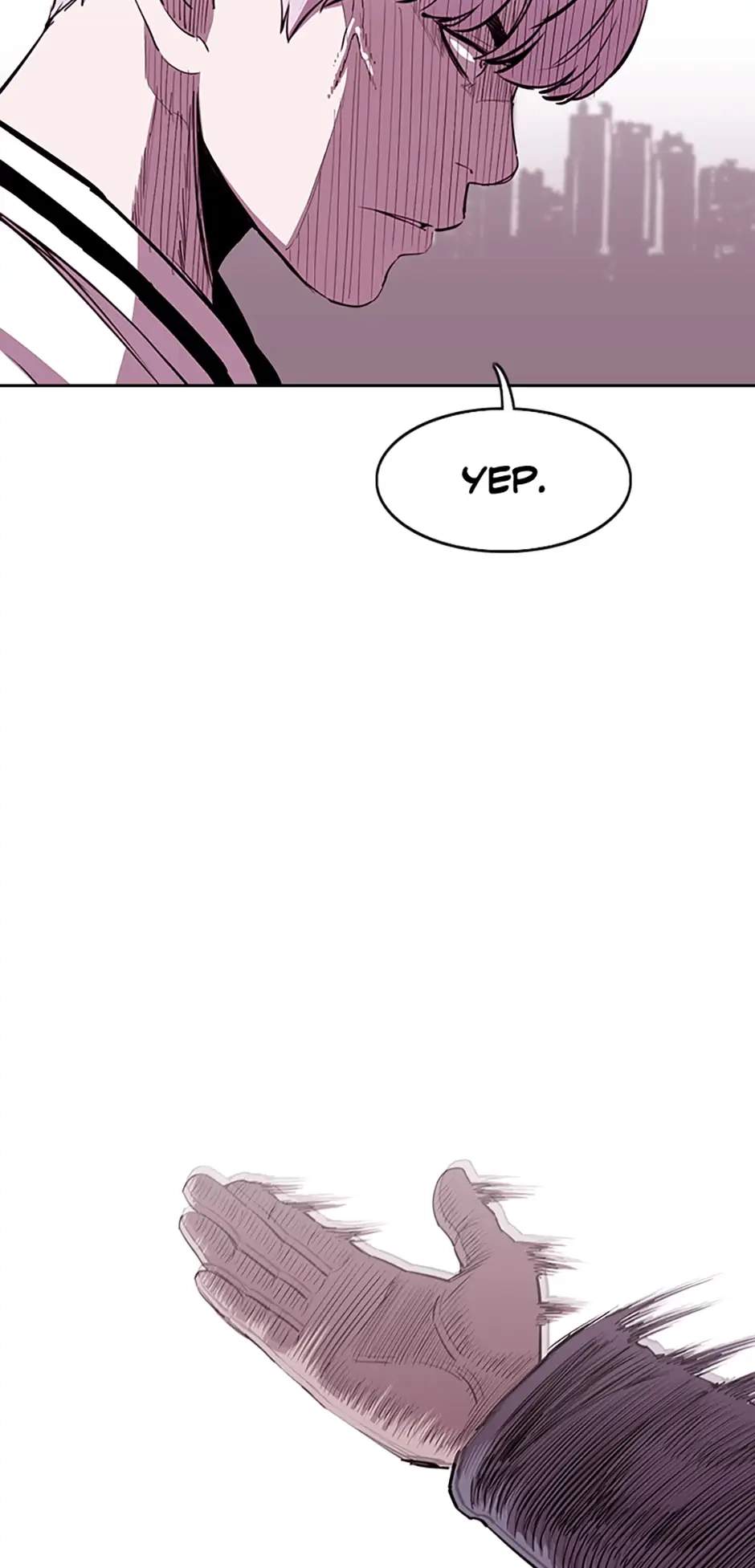 Read A Better Labor chapter 80 image 5 on Lezhin