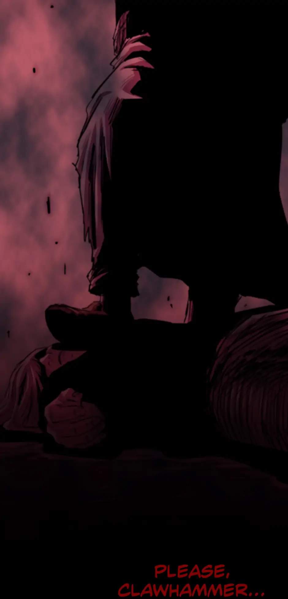 Read A Better Labor chapter 80 image 51 on Lezhin