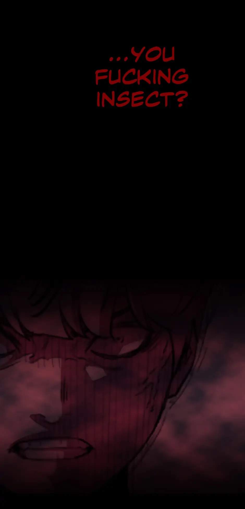 Read A Better Labor chapter 80 image 53 on Lezhin