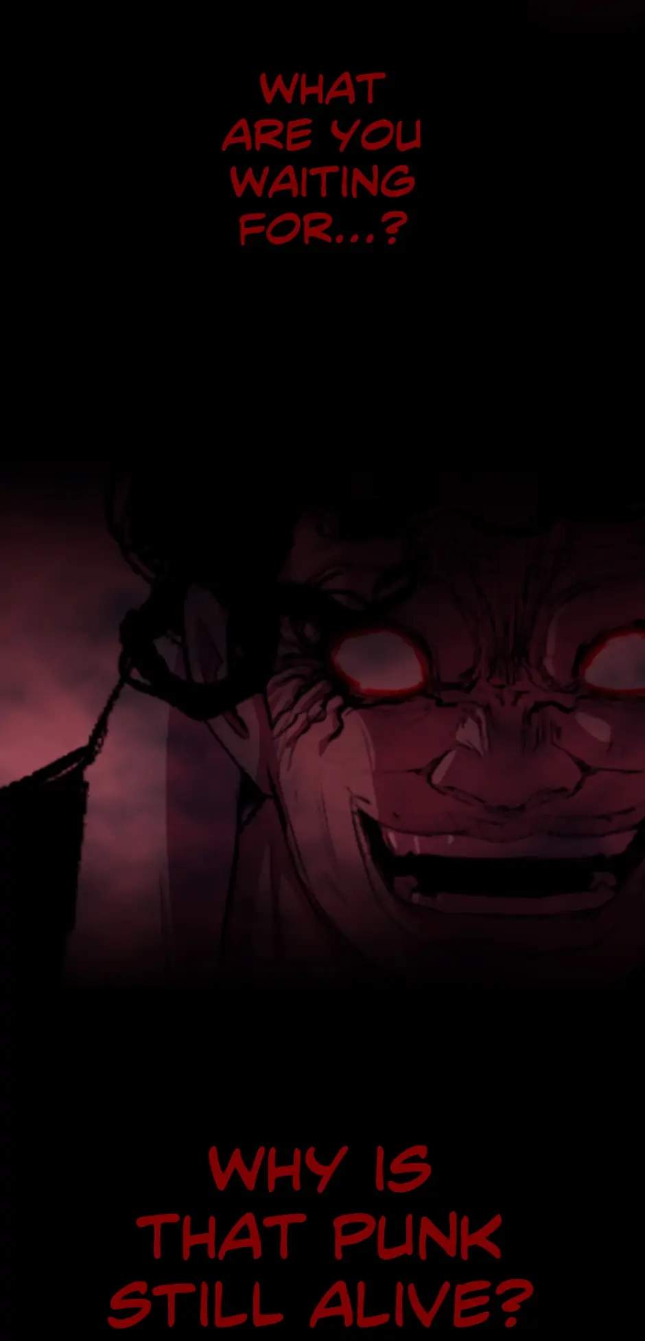 Read A Better Labor chapter 80 image 55 on Lezhin