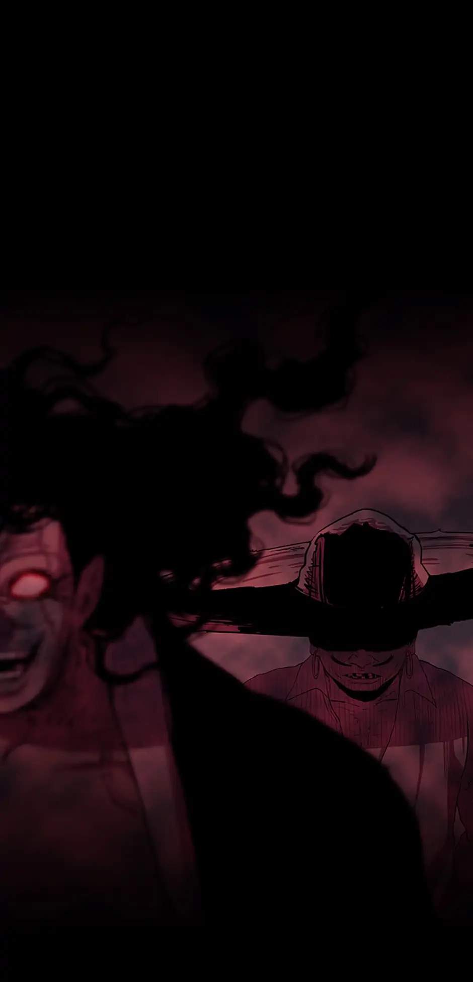 Read A Better Labor chapter 80 image 56 on Lezhin