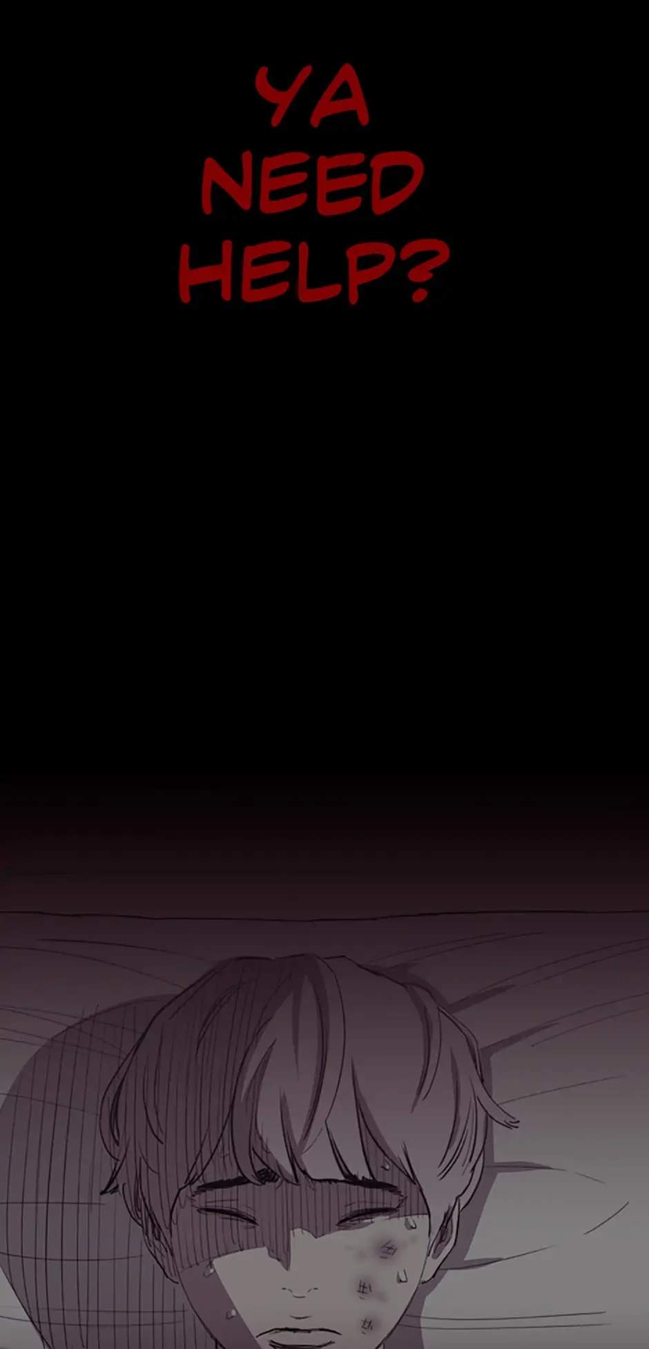 Read A Better Labor chapter 80 image 58 on Lezhin