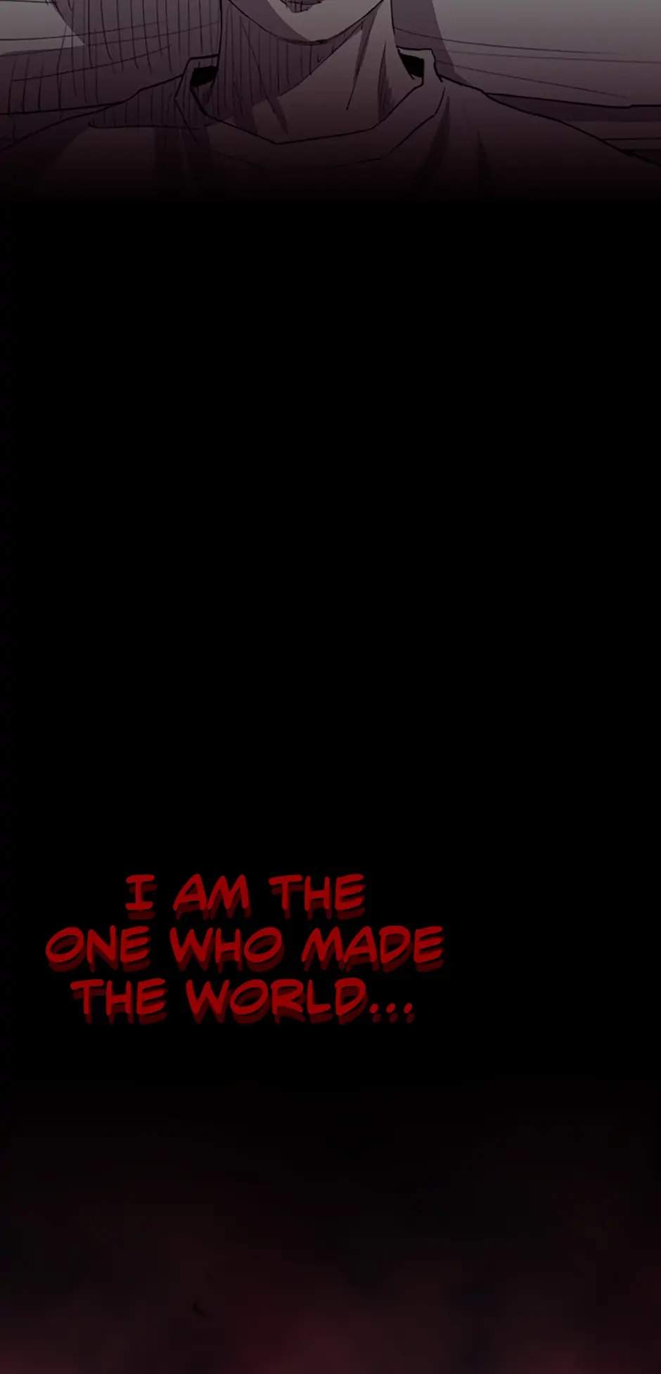 Read A Better Labor chapter 80 image 59 on Lezhin