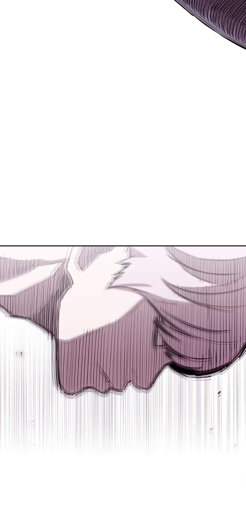 Read A Better Labor chapter 80 image 6 on Lezhin