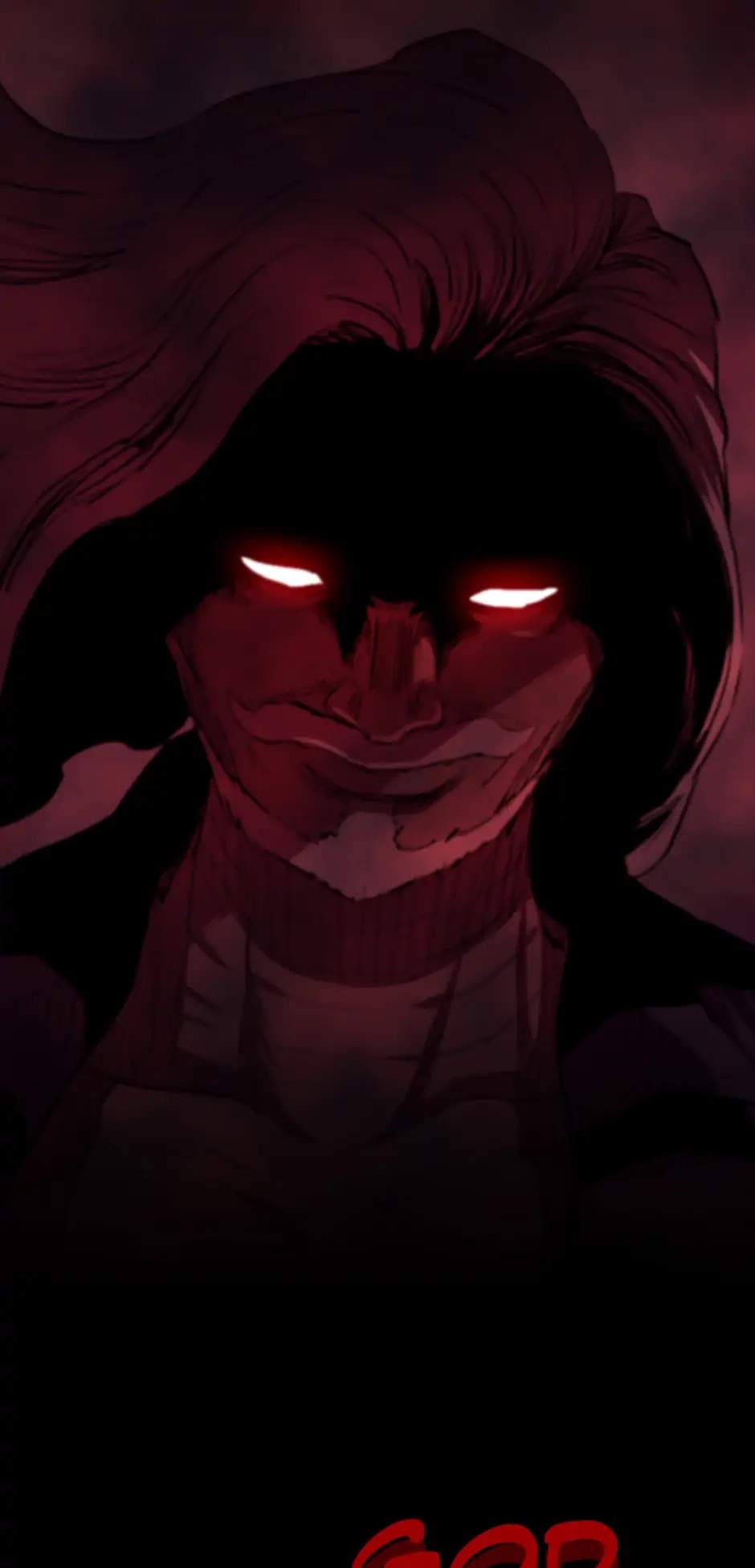 Read A Better Labor chapter 80 image 60 on Lezhin