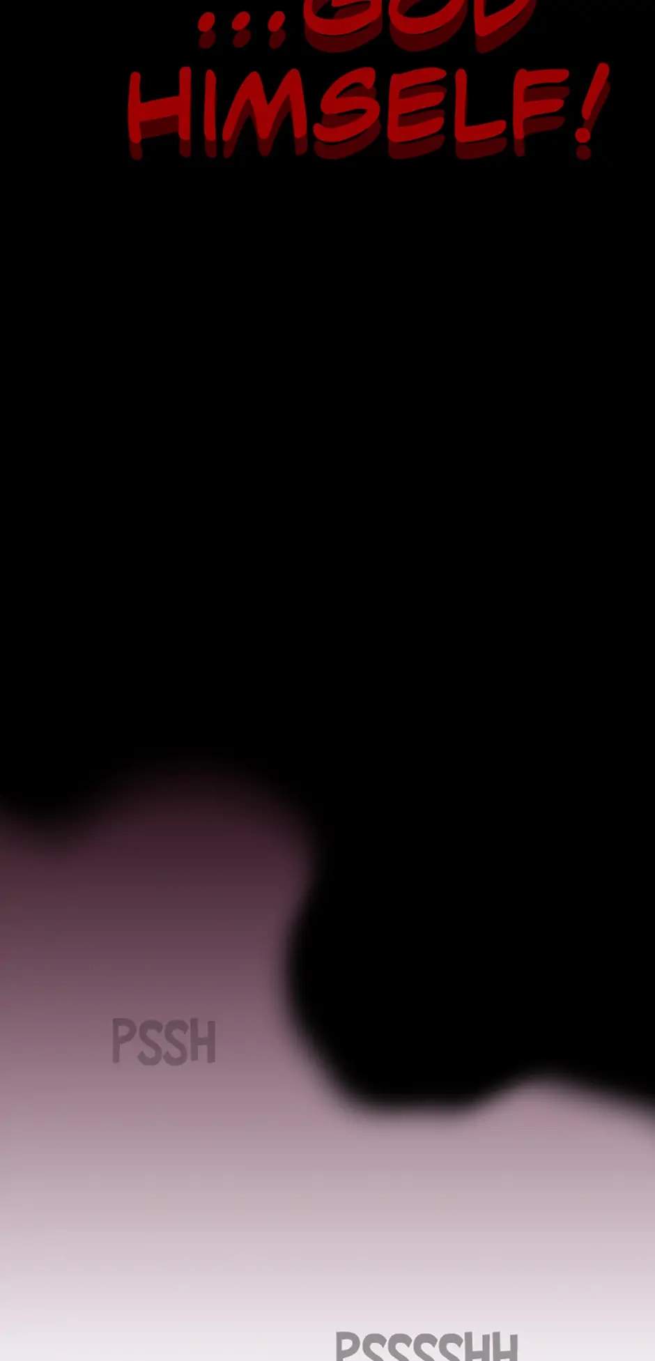 Read A Better Labor chapter 80 image 61 on Lezhin