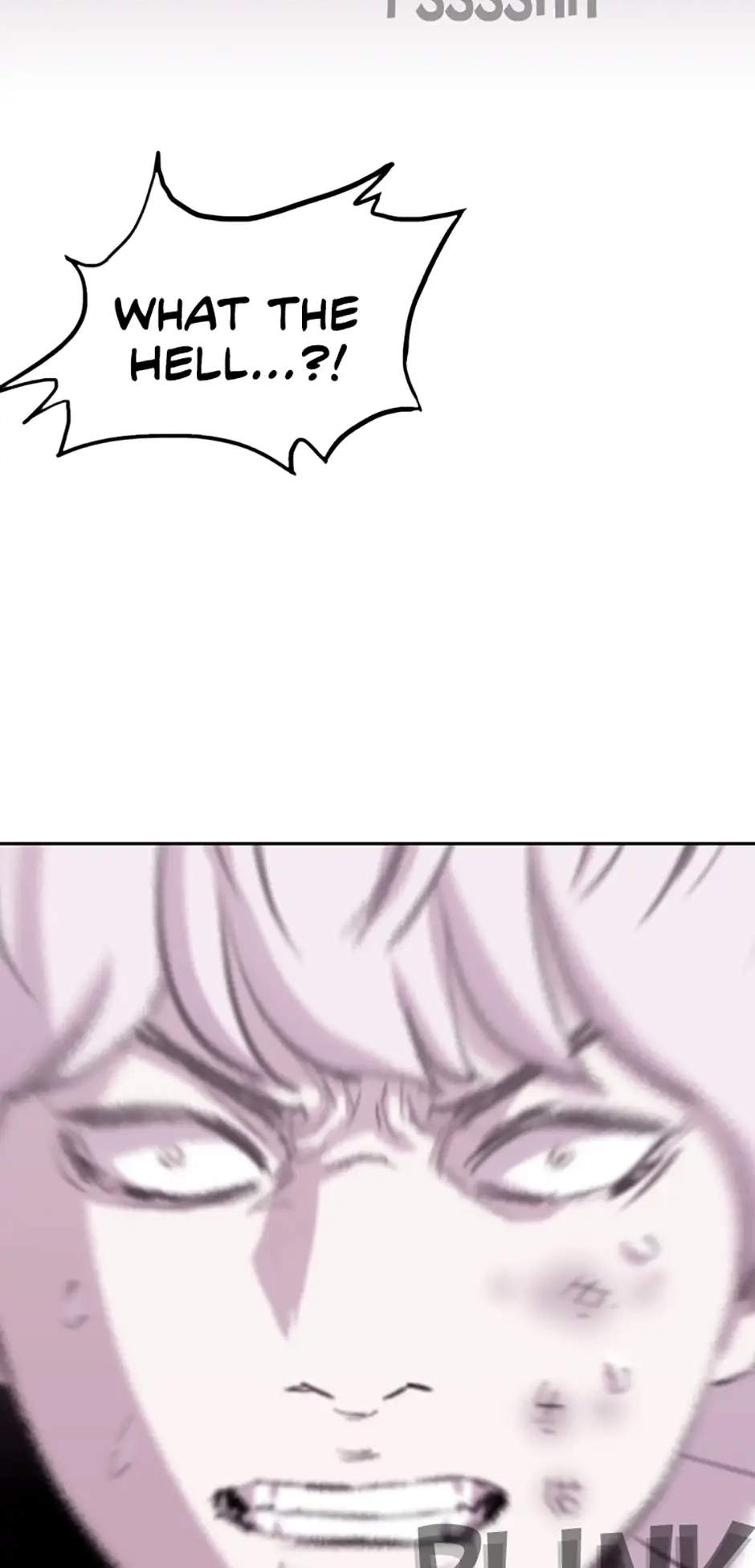 Read A Better Labor chapter 80 image 62 on Lezhin