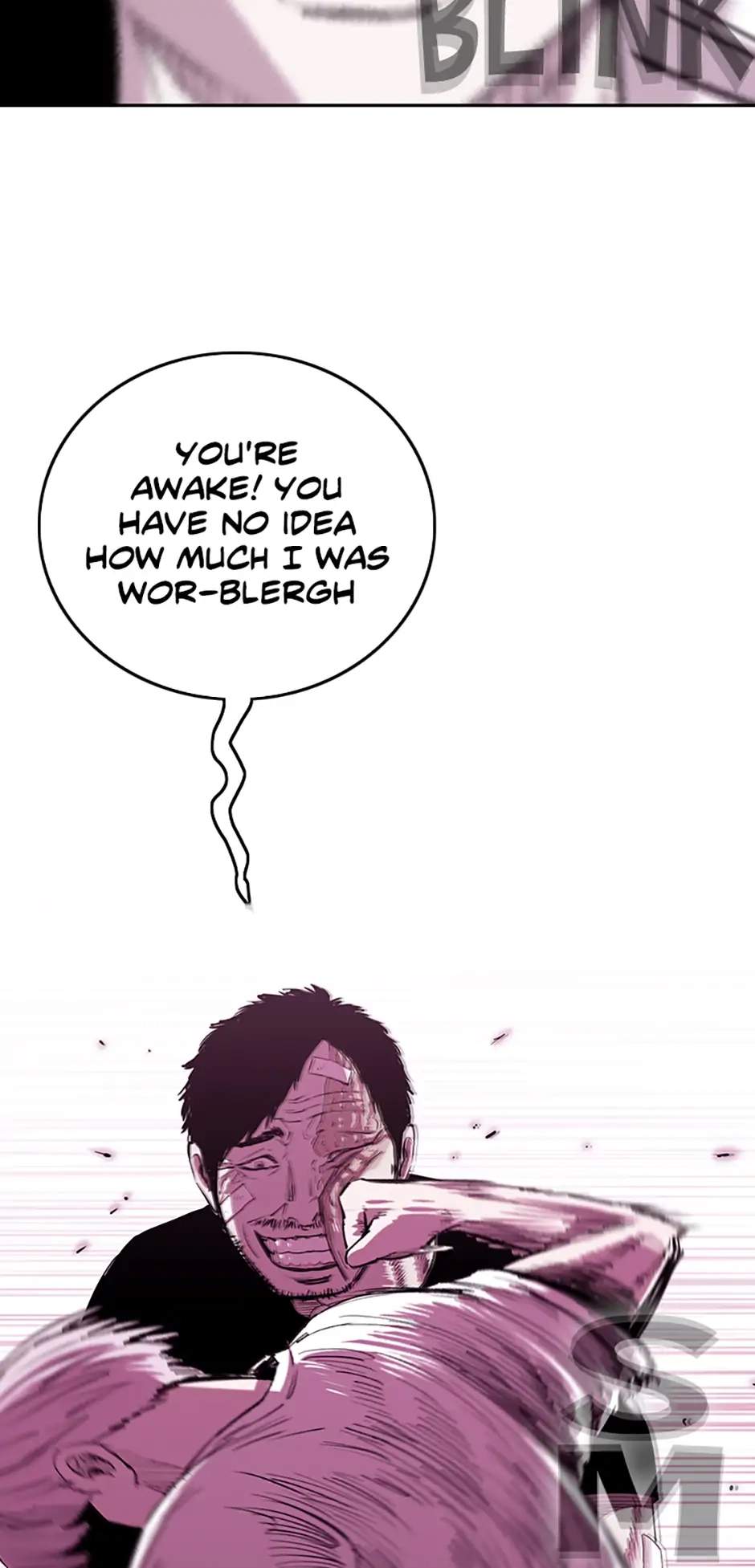 Read A Better Labor chapter 80 image 63 on Lezhin